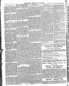 Globe Tuesday 27 May 1902 Page 8