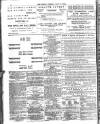 Globe Tuesday 27 May 1902 Page 10