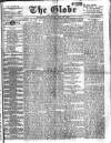 Globe Wednesday 28 May 1902 Page 1