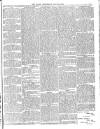 Globe Wednesday 28 May 1902 Page 3