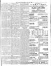 Globe Wednesday 28 May 1902 Page 5