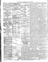 Globe Wednesday 28 May 1902 Page 6