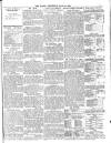 Globe Wednesday 28 May 1902 Page 7