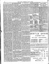 Globe Thursday 29 May 1902 Page 4