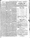 Globe Thursday 29 May 1902 Page 5