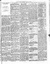 Globe Thursday 29 May 1902 Page 7