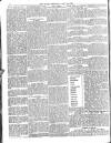 Globe Thursday 29 May 1902 Page 8