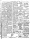 Globe Thursday 29 May 1902 Page 9