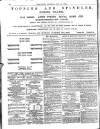 Globe Thursday 29 May 1902 Page 10