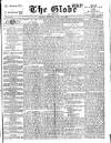 Globe Friday 30 May 1902 Page 1