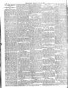 Globe Friday 30 May 1902 Page 4