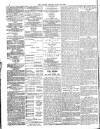 Globe Friday 30 May 1902 Page 6