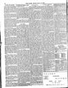 Globe Friday 30 May 1902 Page 8