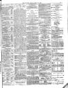 Globe Friday 30 May 1902 Page 9