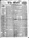 Globe Thursday 05 June 1902 Page 1