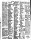 Globe Thursday 05 June 1902 Page 2