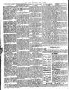 Globe Thursday 05 June 1902 Page 8