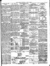 Globe Thursday 05 June 1902 Page 9