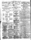 Globe Thursday 05 June 1902 Page 10