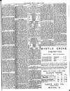 Globe Friday 06 June 1902 Page 5