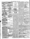 Globe Friday 06 June 1902 Page 6