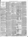 Globe Friday 06 June 1902 Page 7