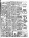 Globe Friday 06 June 1902 Page 9