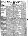 Globe Monday 09 June 1902 Page 1