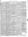 Globe Monday 09 June 1902 Page 3