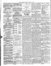 Globe Monday 09 June 1902 Page 6