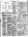 Globe Monday 09 June 1902 Page 10