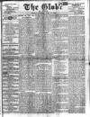 Globe Tuesday 10 June 1902 Page 1