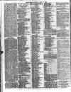 Globe Tuesday 10 June 1902 Page 2