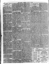 Globe Tuesday 10 June 1902 Page 4