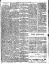 Globe Tuesday 10 June 1902 Page 5