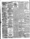 Globe Tuesday 10 June 1902 Page 6