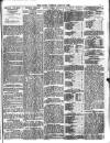 Globe Tuesday 10 June 1902 Page 7