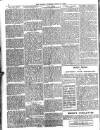Globe Tuesday 10 June 1902 Page 8