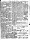 Globe Tuesday 10 June 1902 Page 9