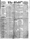 Globe Thursday 12 June 1902 Page 1