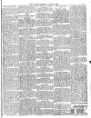 Globe Thursday 12 June 1902 Page 3
