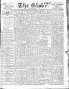 Globe Tuesday 17 June 1902 Page 1
