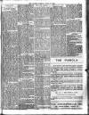 Globe Tuesday 17 June 1902 Page 5