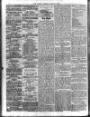Globe Tuesday 17 June 1902 Page 6