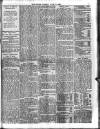 Globe Tuesday 17 June 1902 Page 7