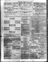 Globe Tuesday 17 June 1902 Page 10