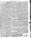 Globe Tuesday 01 July 1902 Page 3