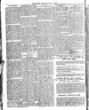 Globe Tuesday 01 July 1902 Page 6
