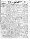 Globe Friday 04 July 1902 Page 1