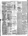 Globe Friday 04 July 1902 Page 6